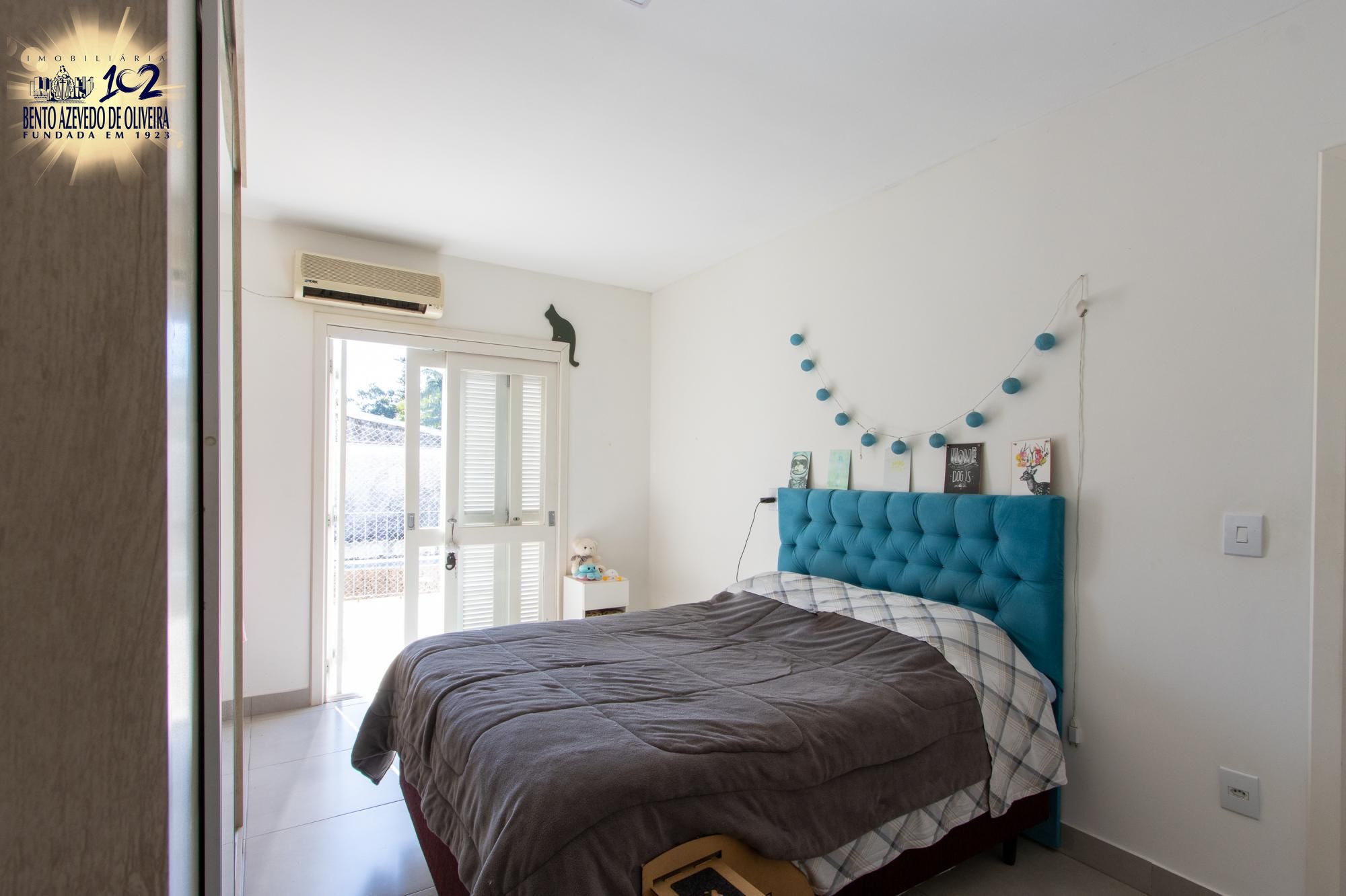 Casa, 3 quartos, 286 m² - Foto 37