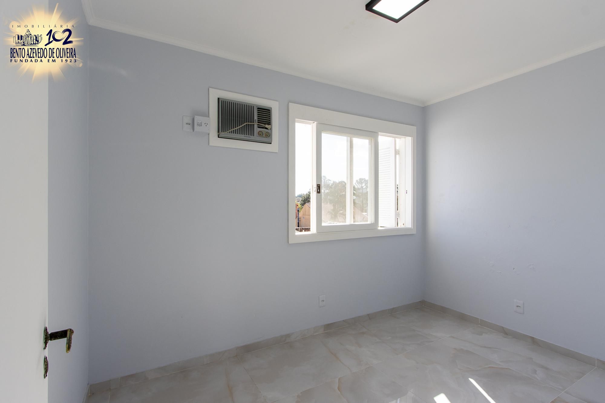 Prédio Inteiro, 356 m² - Foto 51