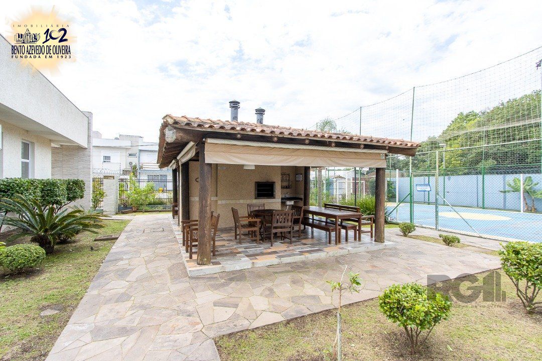 Casa de Condomínio, 3 quartos - Foto 44