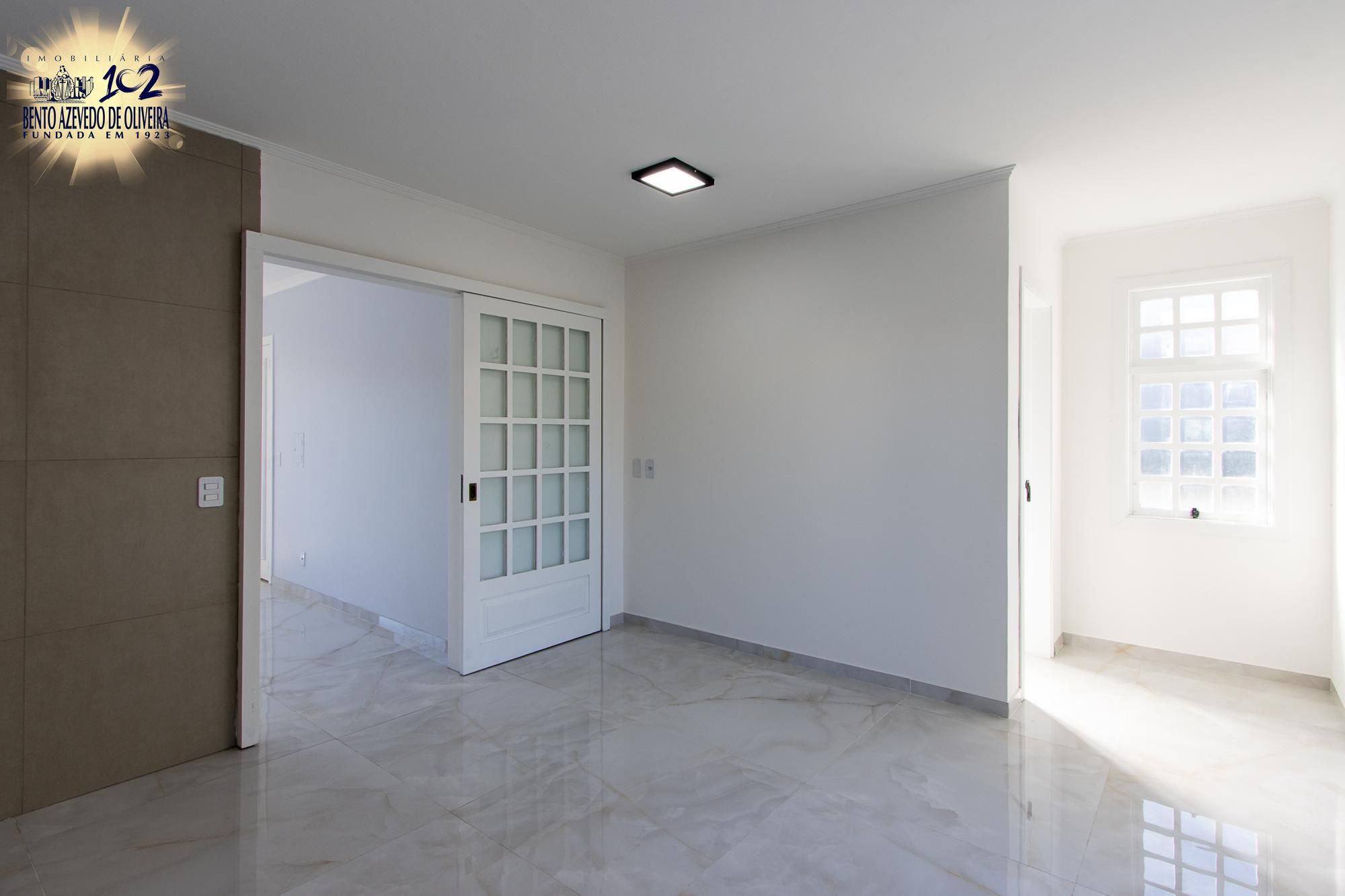 Prédio Inteiro, 356 m² - Foto 45