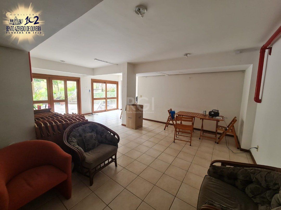 Apartamento, 3 quartos, 98 m² - Foto 27