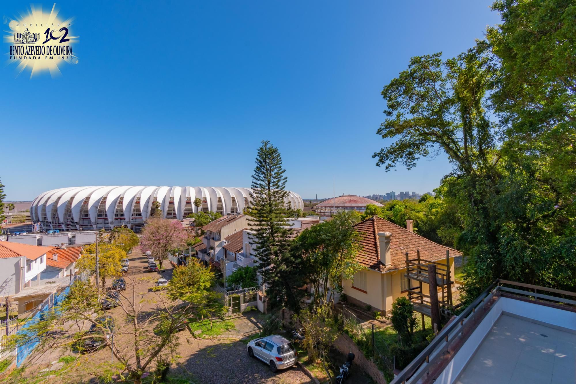 Cobertura, 3 quartos, 341 m² - Foto 58