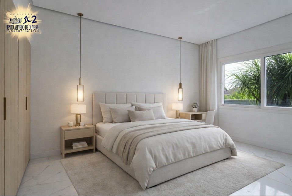 QUARTO 3 ILUSTRATIVO