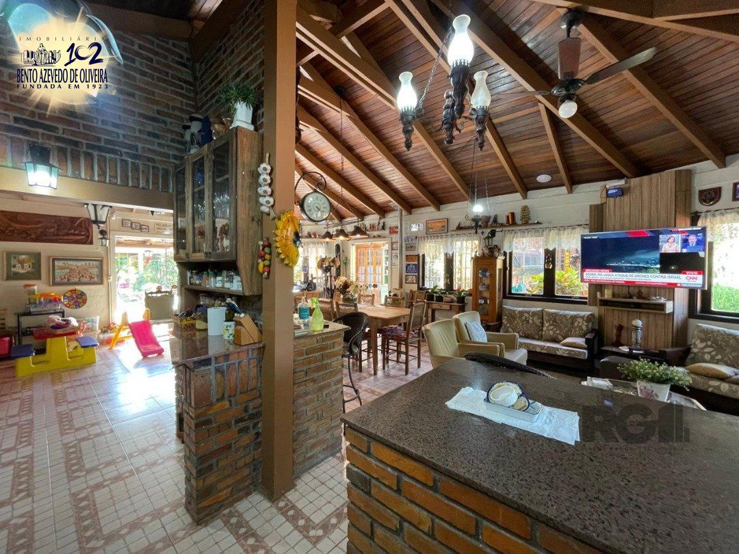 Chácara, 3 quartos, 2 hectares - Foto 14