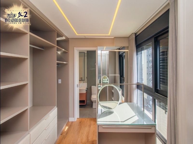 Apartamento, 2 quartos, 120 m² - Foto 8