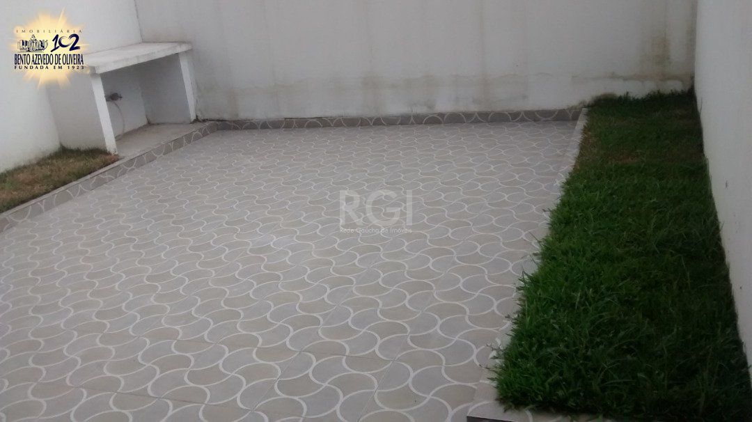 Casa, 3 quartos, 194 m² - Foto 11