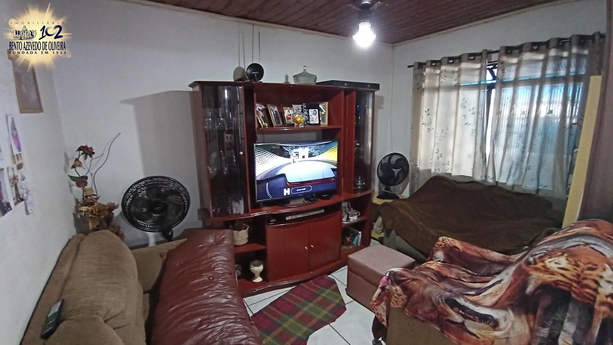 Casa, 5 quartos, 2 m² - Foto 13