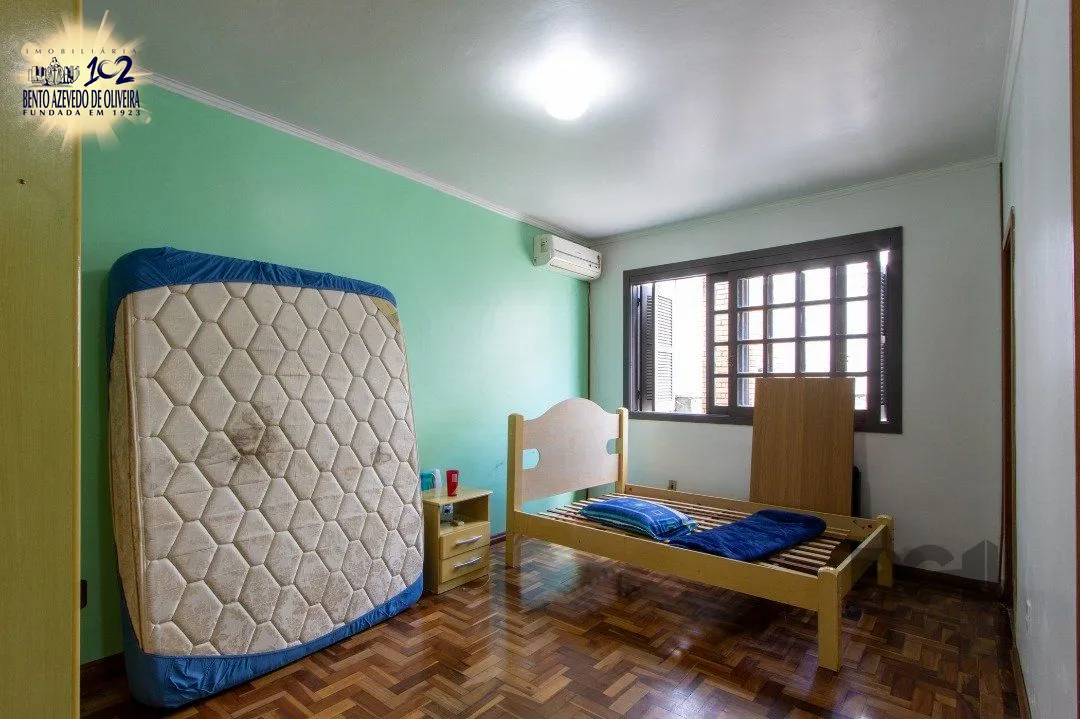 Casa, 3 quartos, 240 m² - Foto 32