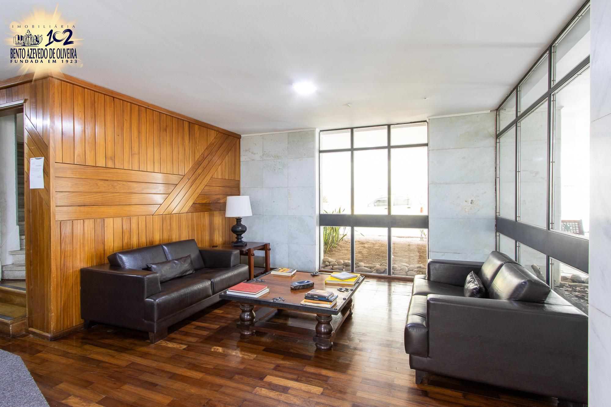Apartamento, 3 quartos, 112 m² - Foto 42