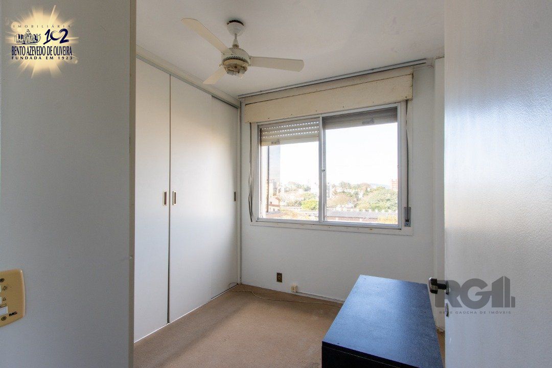 Cobertura, 3 quartos, 207 m² - Foto 17