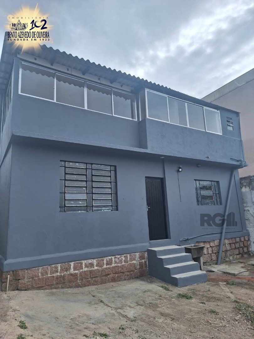 Casa, 5 quartos, 237 m² - Foto 5