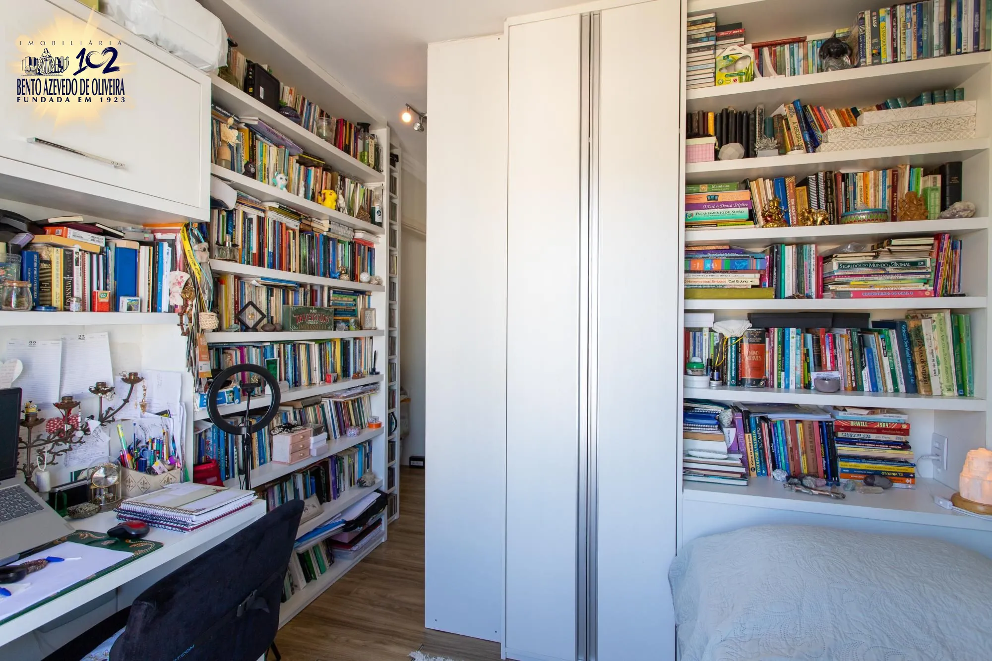 Apartamento, 2 quartos, 63 m² - Foto 19