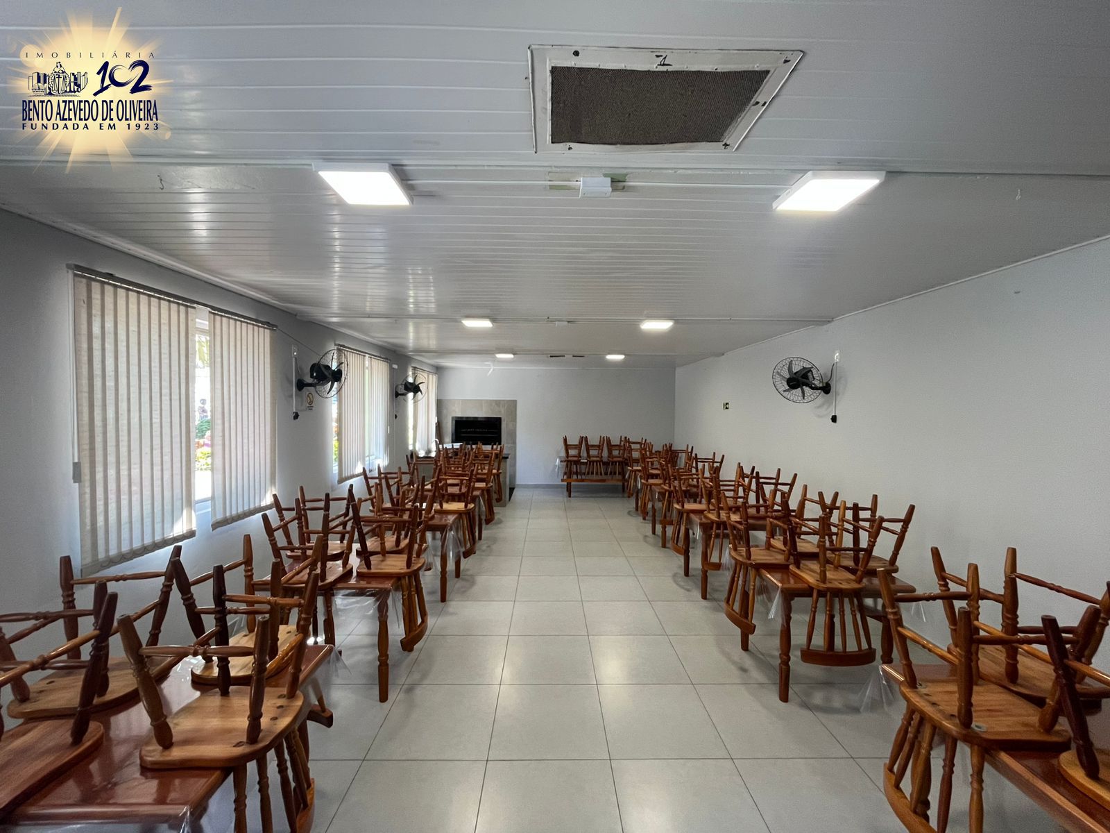 Apartamento, 2 quartos, 47 m² - Foto 22