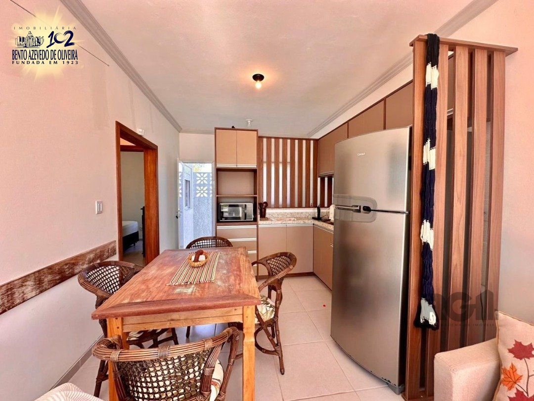 Casa, 2 quartos, 68 m² - Foto 5