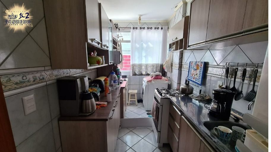 Apartamento, 3 quartos, 65 m² - Foto 8