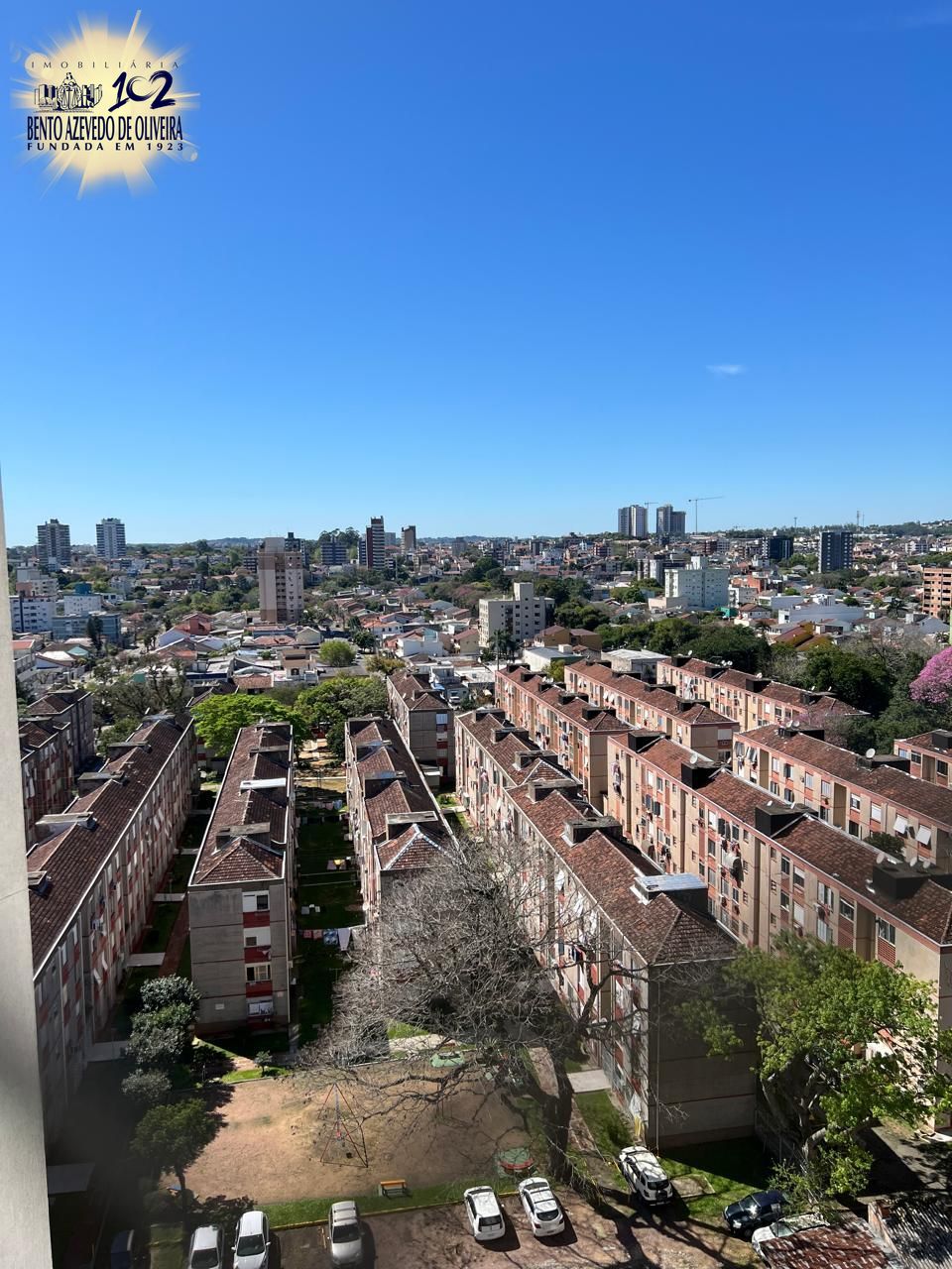 Apartamento, 3 quartos, 65 m² - Foto 5