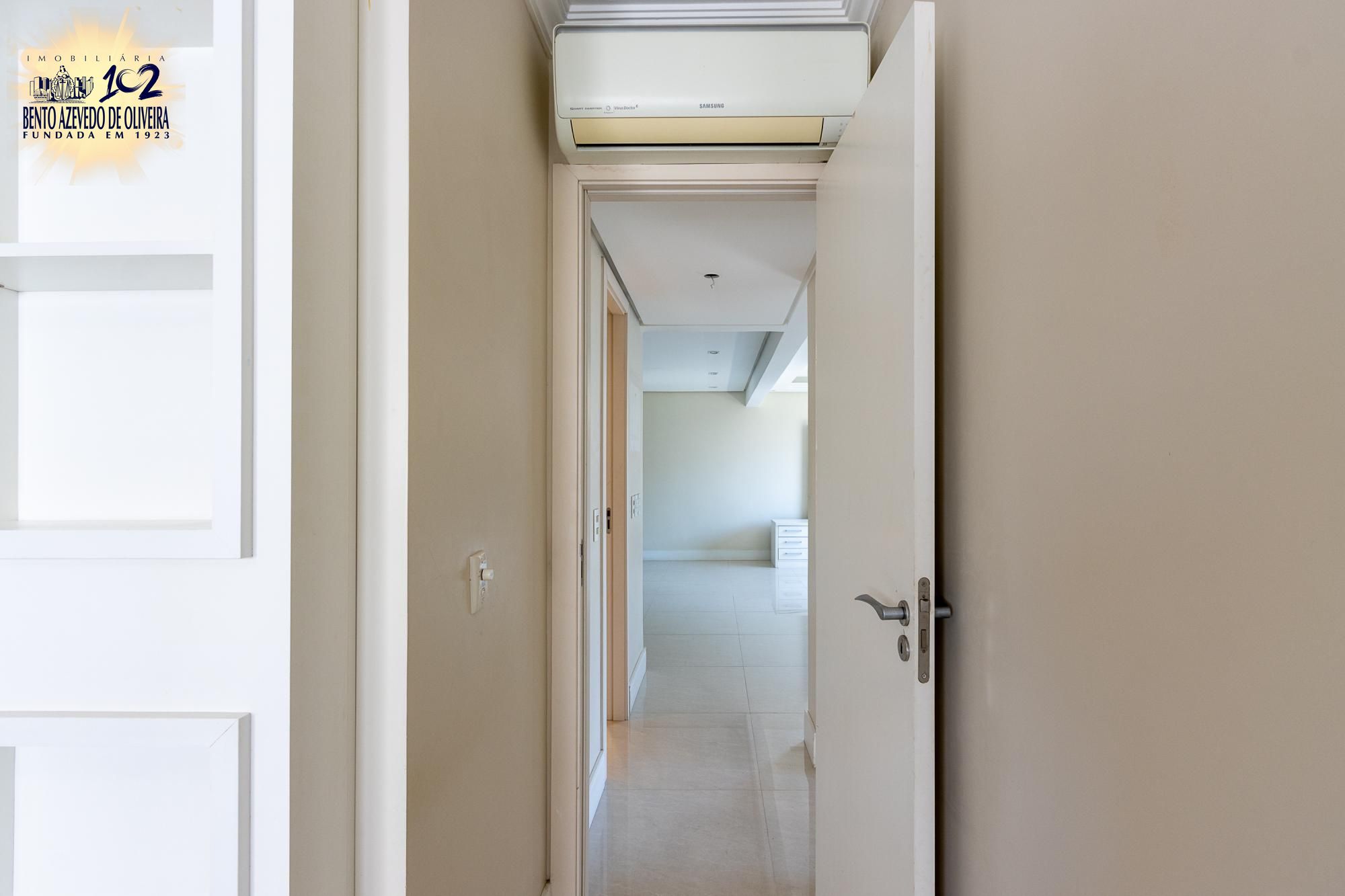 Apartamento, 3 quartos, 90 m² - Foto 32