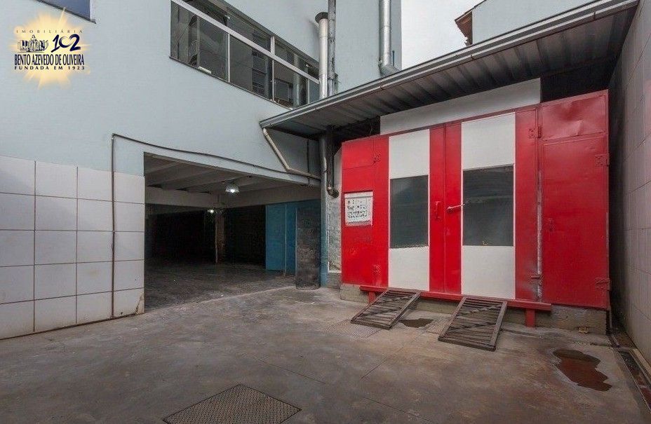 Sala-Conjunto, 1409 m² - Foto 11