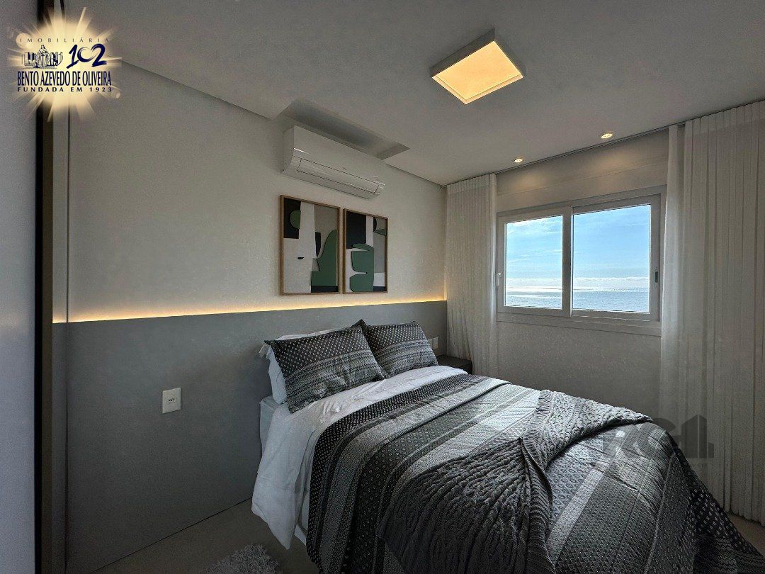 Apartamento, 3 quartos, 92 m² - Foto 23