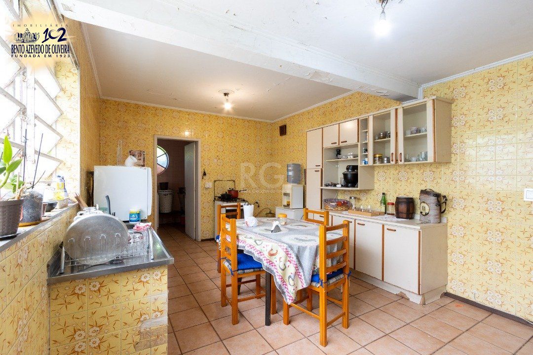 Casa, 4 quartos, 273 m² - Foto 8