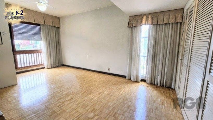 Apartamento, 3 quartos, 257 m² - Foto 25