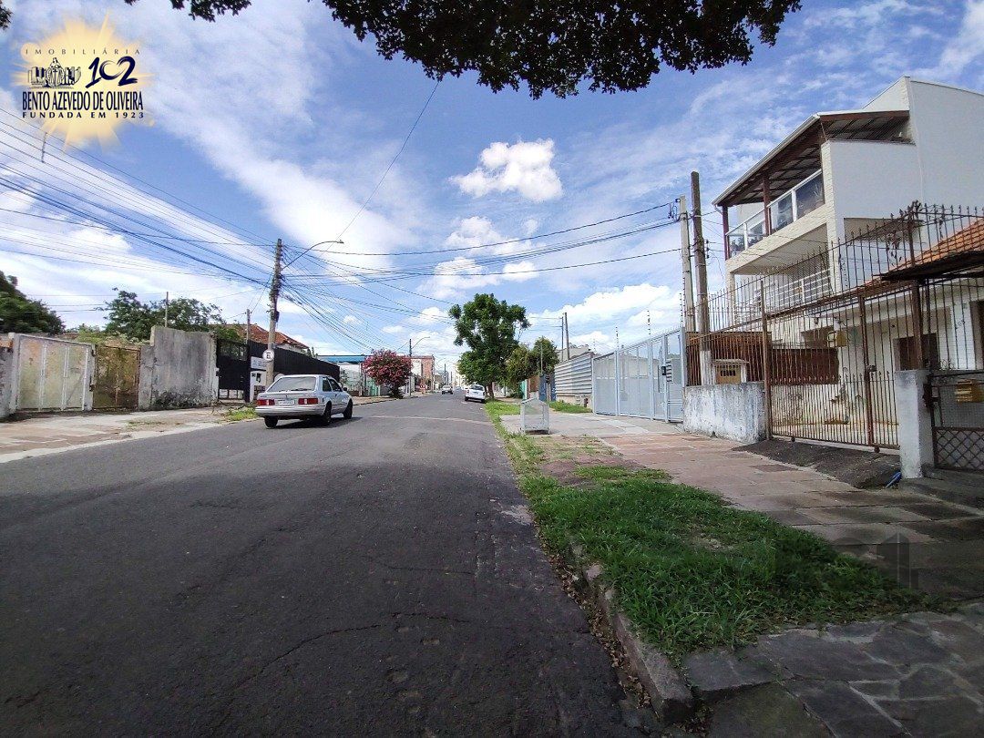 Terreno, 316 m² - Foto 8