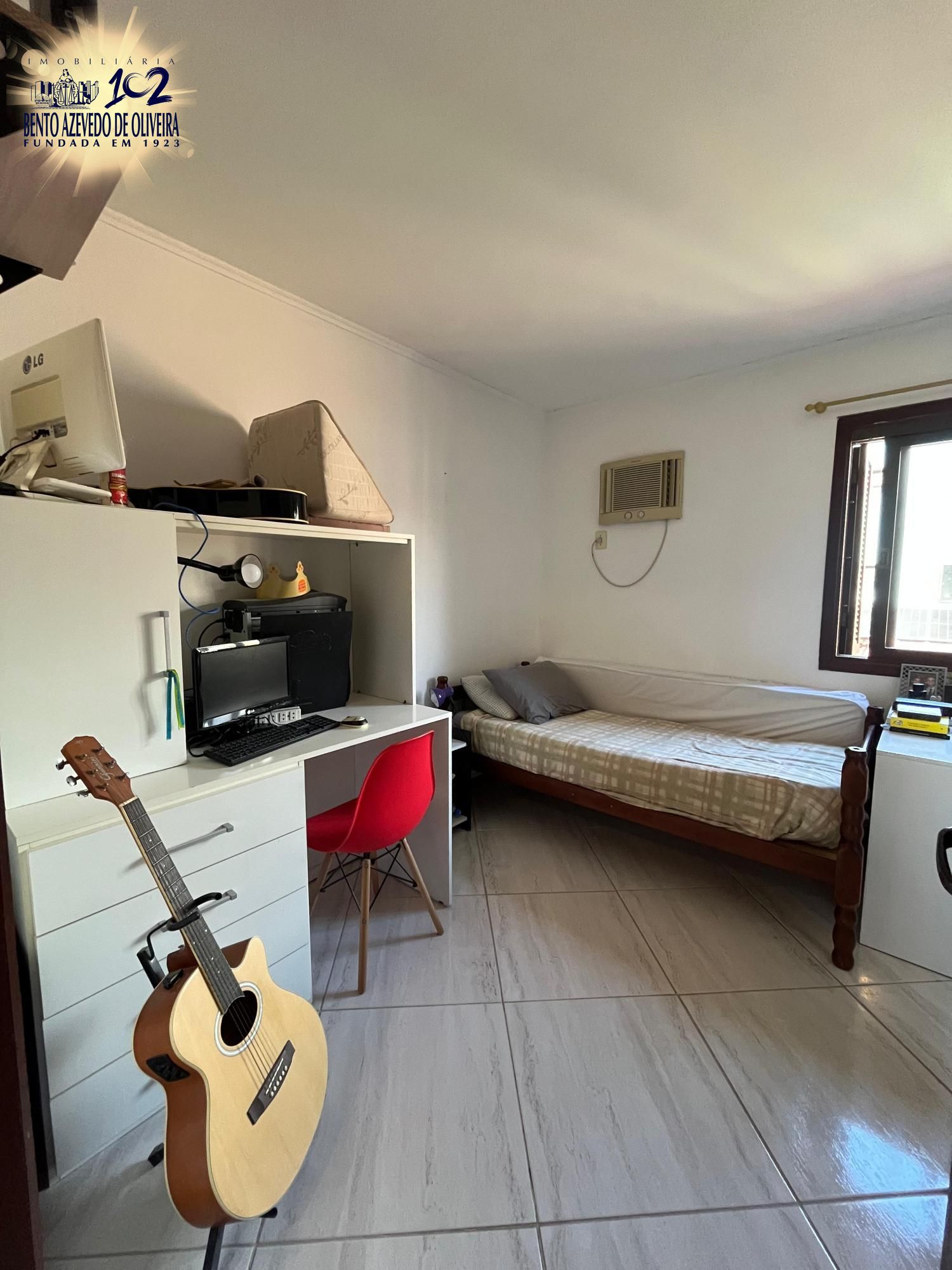 Casa, 2 quartos, 85 m² - Foto 11