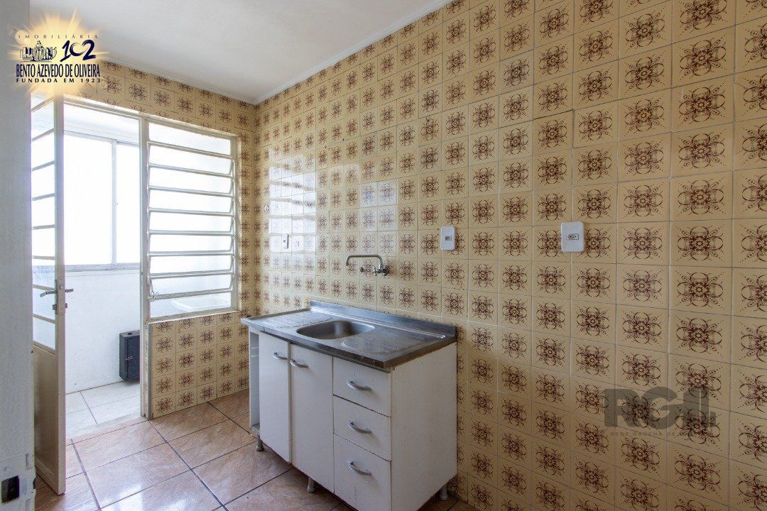 Apartamento, 2 quartos, 63 m² - Foto 6