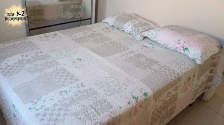 Apartamento, 2 quartos, 78 m² - Foto 10