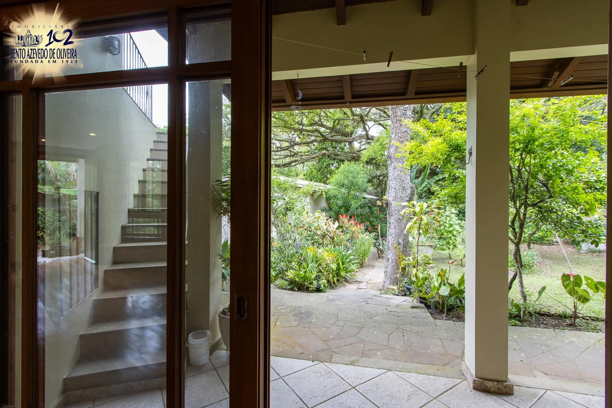 Casa, 3 quartos, 202 m² - Foto 41