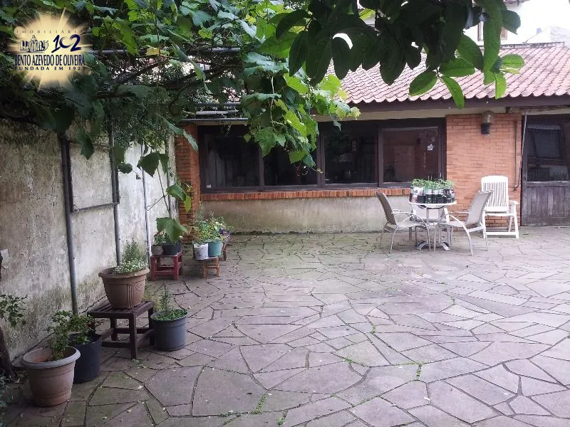 Casa, 3 quartos, 400 m² - Foto 10