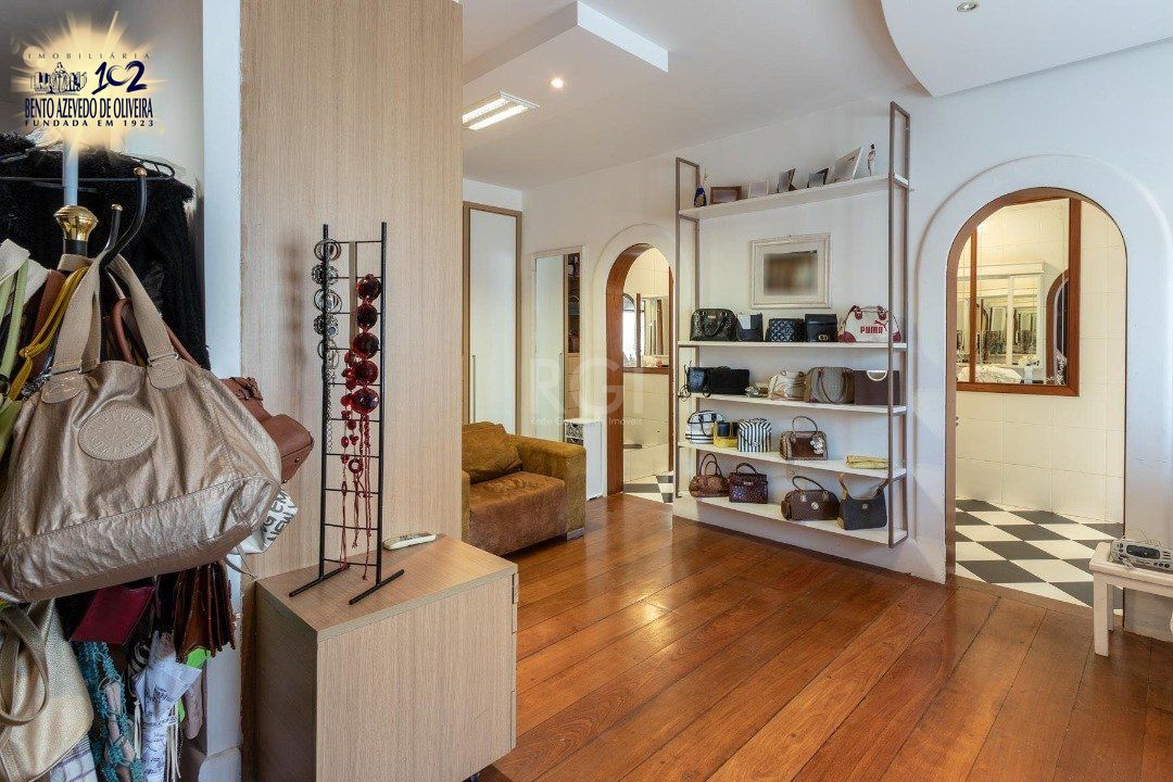 Casa, 6 quartos, 960 m² - Foto 30