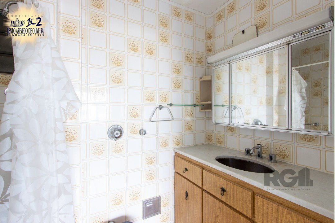 Cobertura, 3 quartos, 207 m² - Foto 28