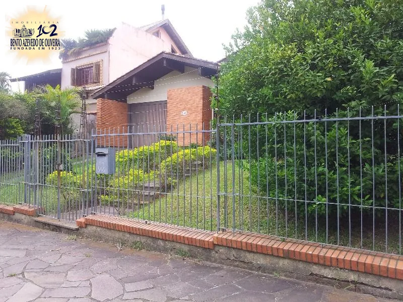 Casa, 3 quartos, 400 m² - Foto 78