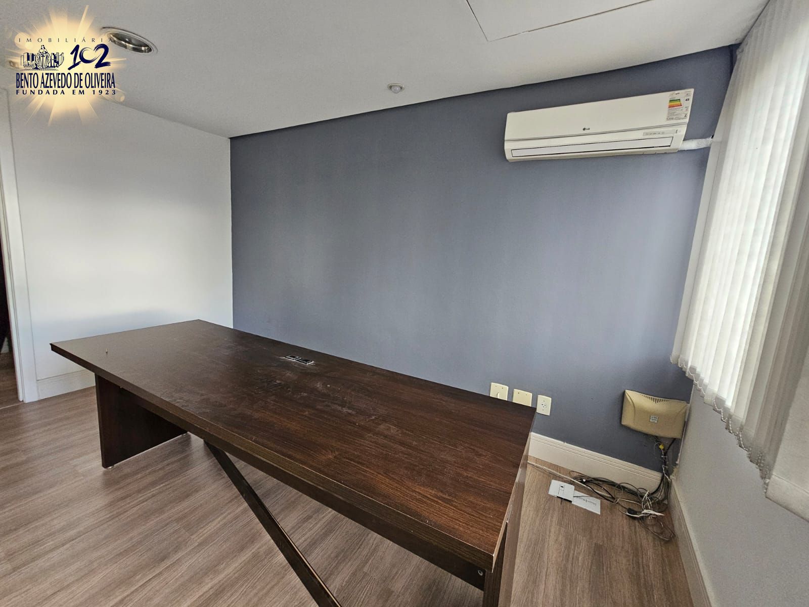 Sala-Conjunto, 61 m² - Foto 4