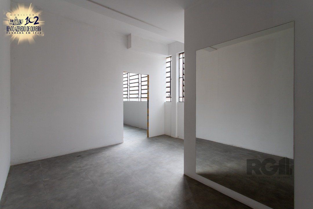 Loja-Salão, 103 m² - Foto 10