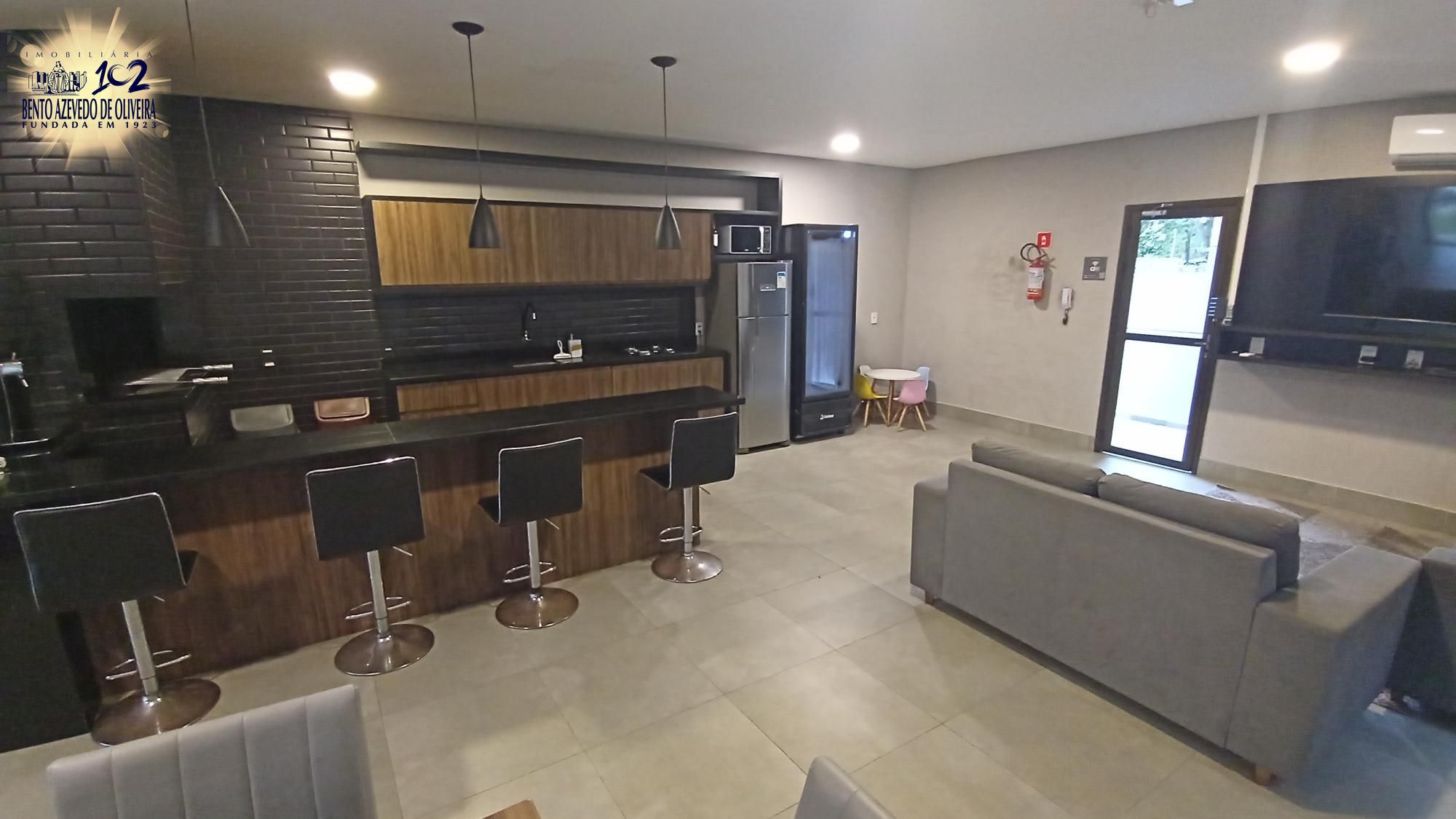 Apartamento, 3 quartos, 94 m² - Foto 37