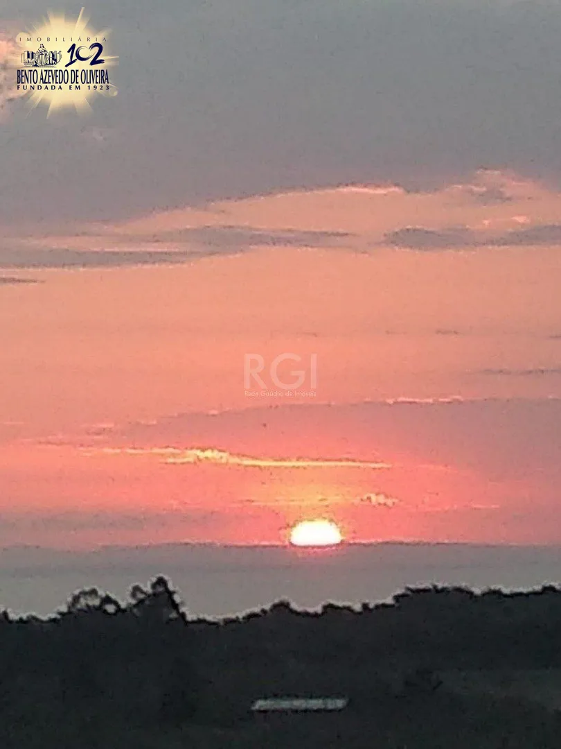 Chácara, 4 quartos, 8 hectares - Foto 46