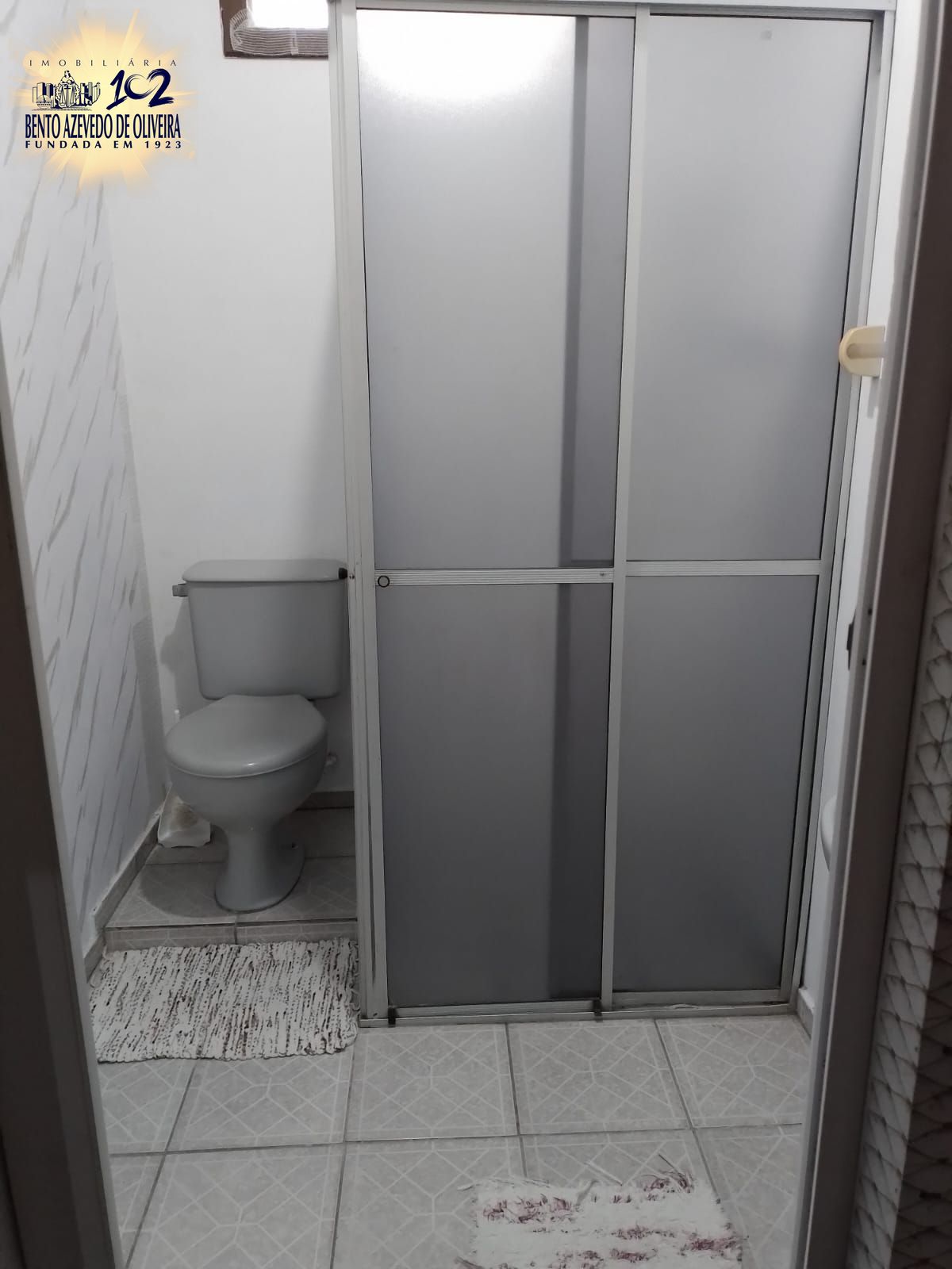 Casa, 4 quartos, 250 m² - Foto 21