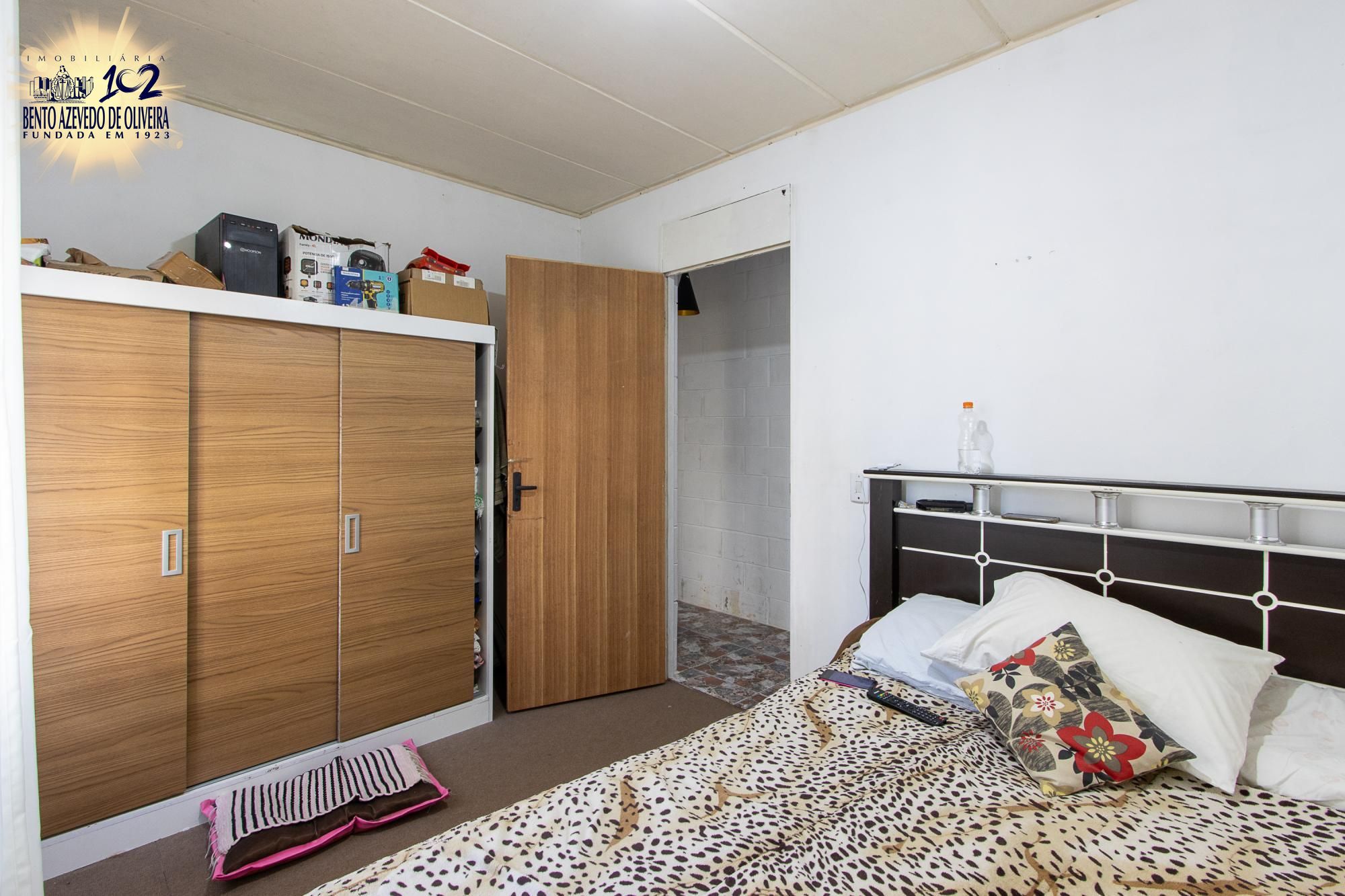 Apartamento, 3 quartos, 69 m² - Foto 13