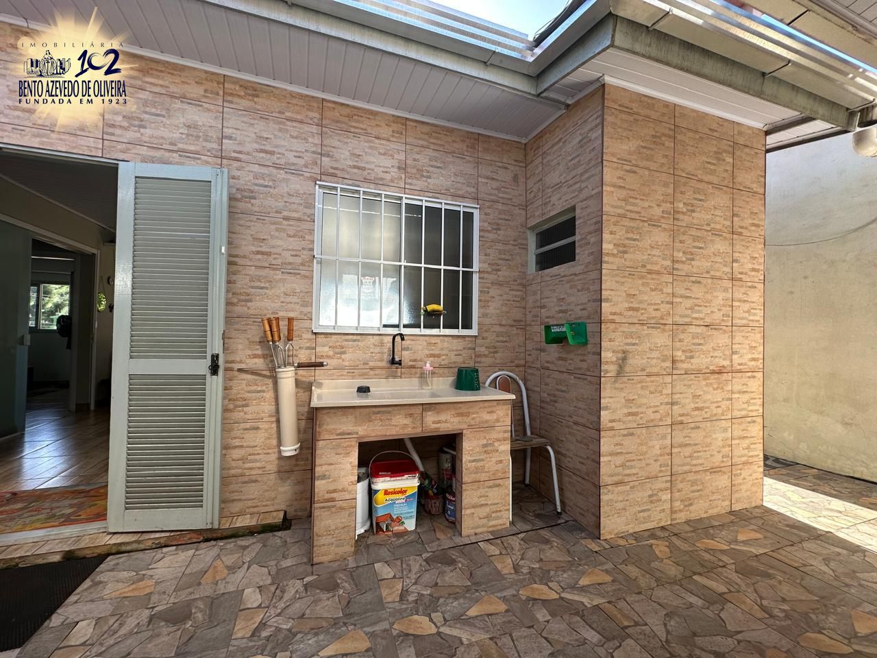 Casa, 4 quartos, 130 m² - Foto 27