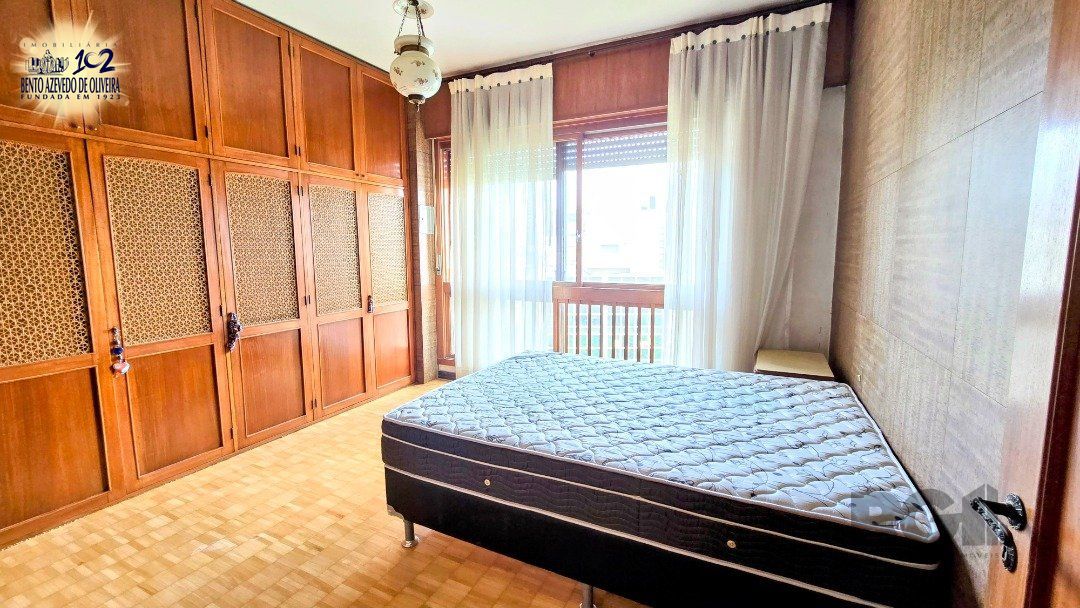Apartamento, 3 quartos, 257 m² - Foto 23