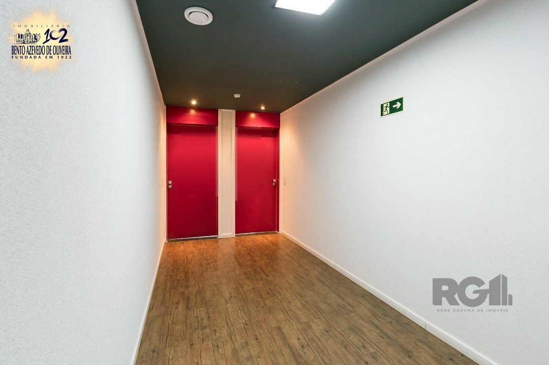 Apartamento, 3 quartos, 95 m² - Foto 6