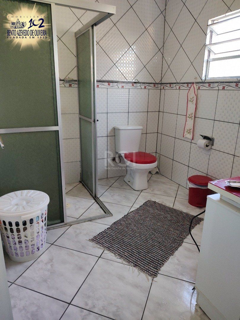 Casa, 3 quartos, 335 m² - Foto 11