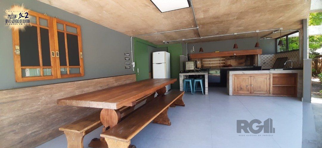 Casa de Condomínio, 4 quartos - Foto 32