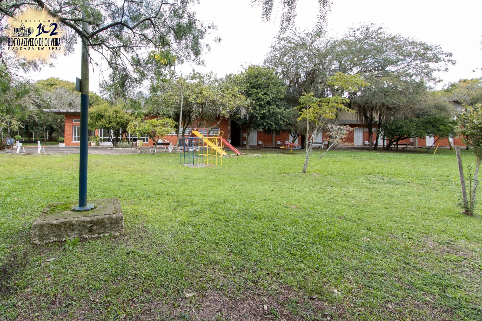 Terreno, 2 hectares - Foto 42