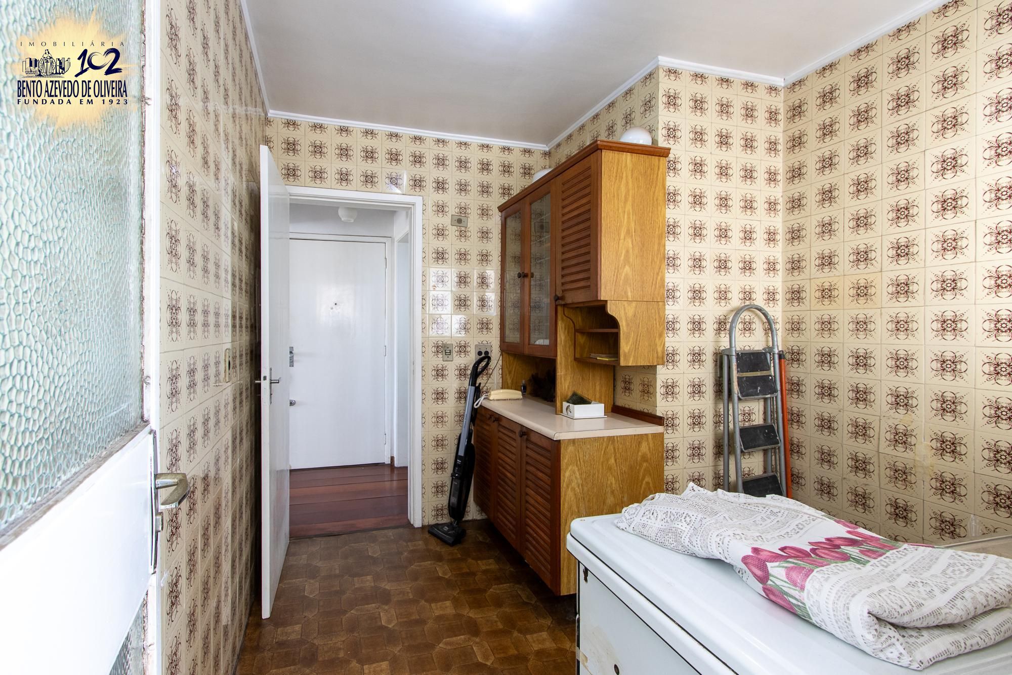 Apartamento, 2 quartos, 67 m² - Foto 24