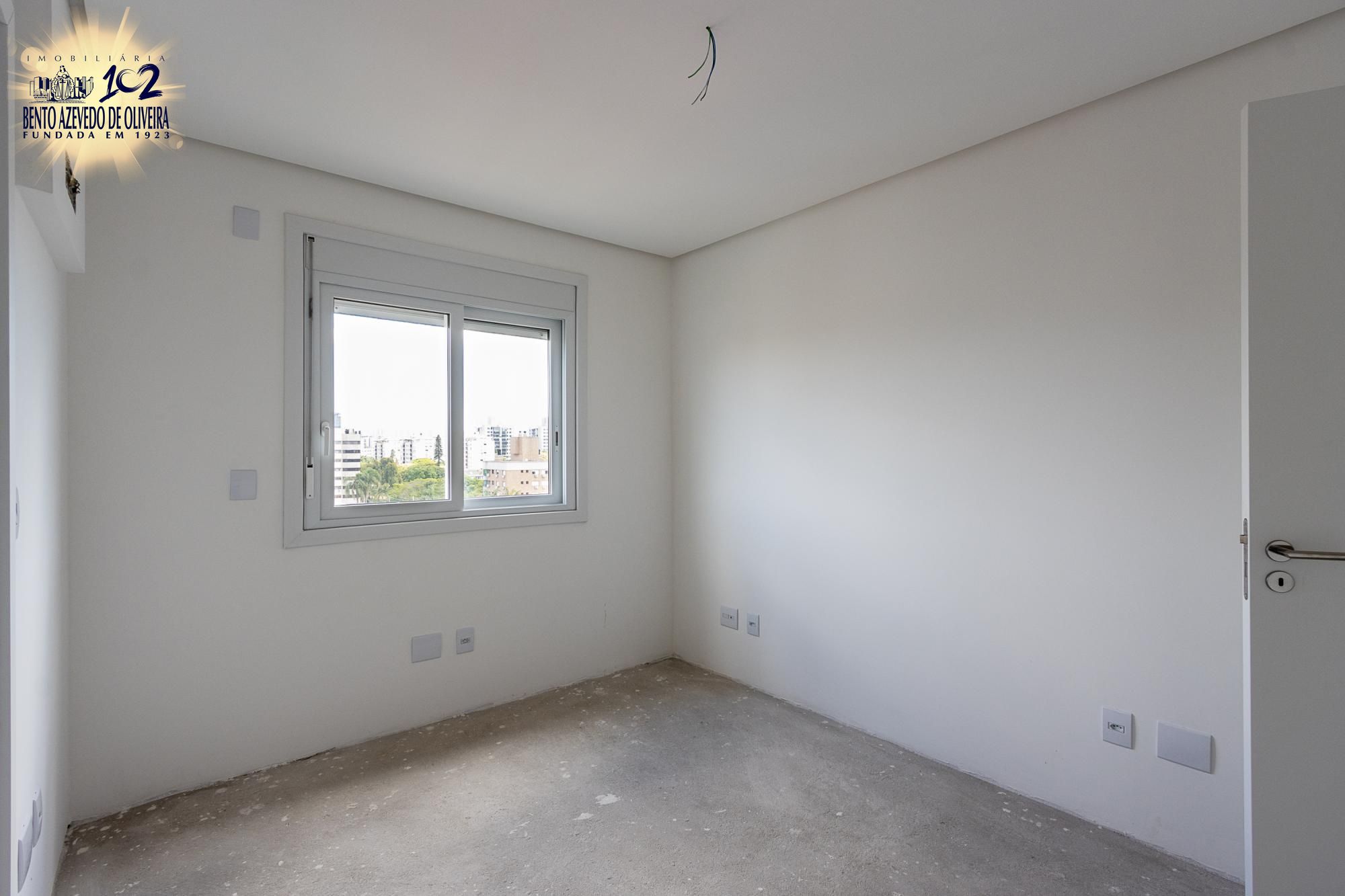 Apartamento, 3 quartos, 118 m² - Foto 36