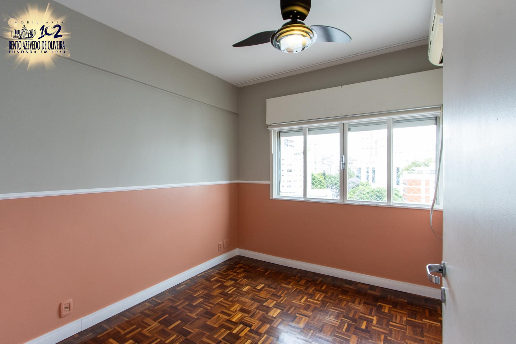 Apartamento, 3 quartos, 112 m² - Foto 15
