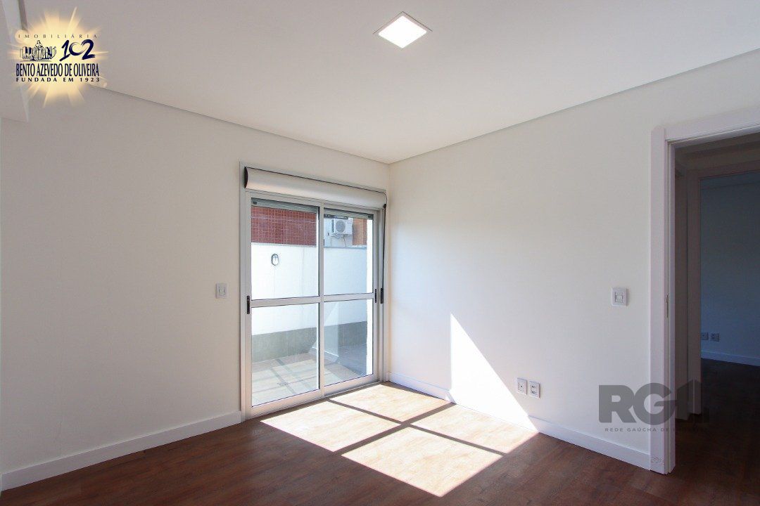 Apartamento, 2 quartos, 88 m² - Foto 26